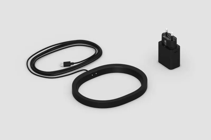 Move2_ChargingLoop_Battery_Black