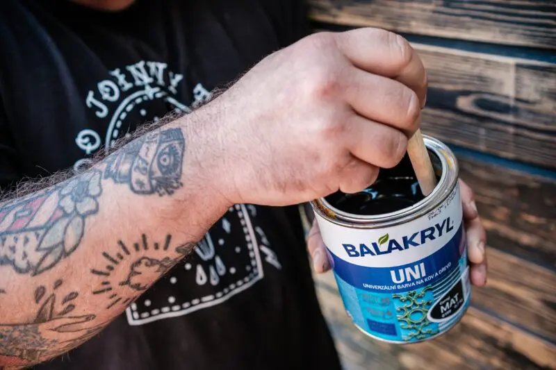 Balakryl_maringotka (13)