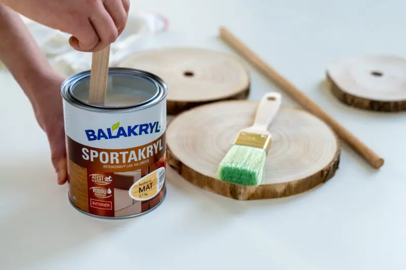 Balakryl_etažér na cukroví (8)