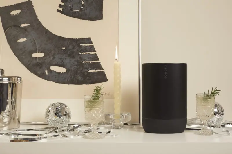Sonos Move 2_holiday_black