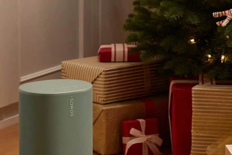 Sonos Move 2_olive_vert