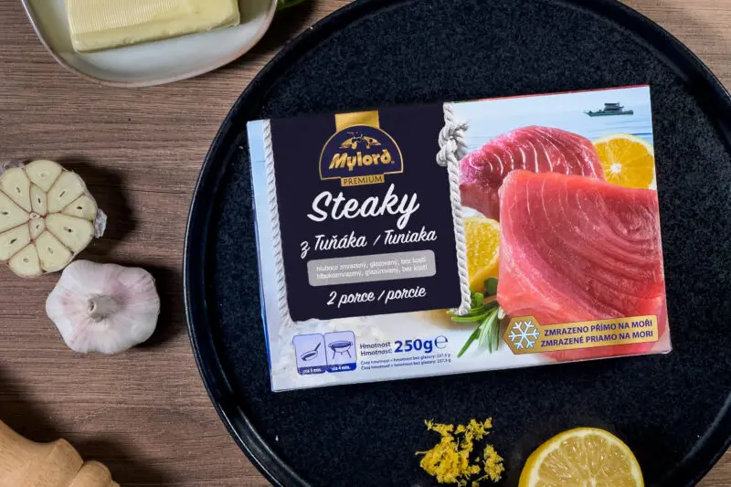 Mylord Premium_Tuňák steaky (1)