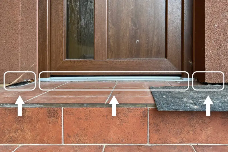 01_Nedotažené detaily_prahy