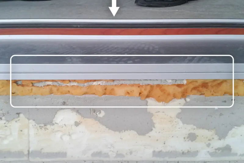 03_Nedotažené detaily_prahy