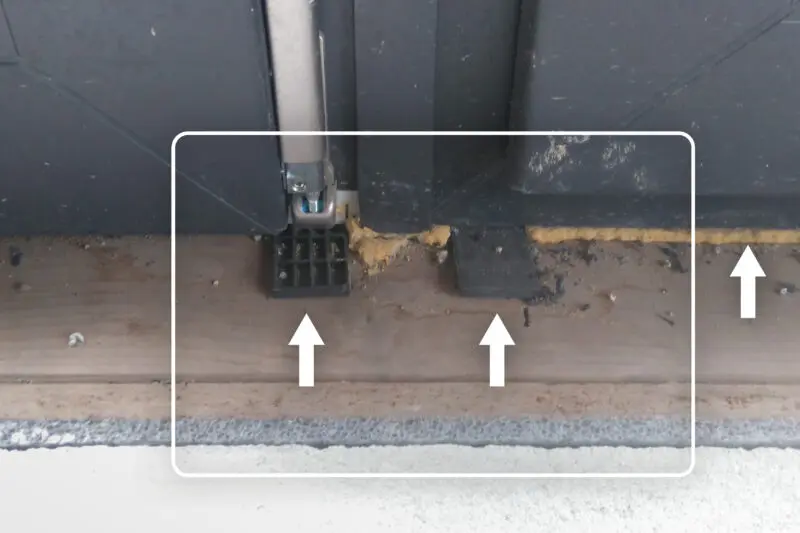 05_Nevhodně připravený stavební otvor