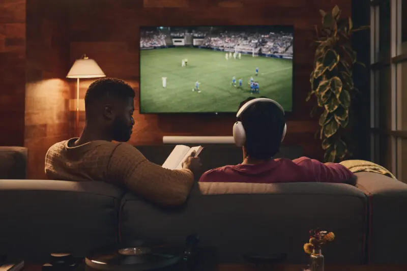 20240430_ABatz_Sonos_HomeEntertainment_0245