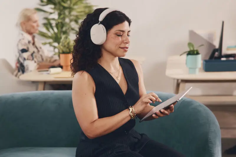 20240430_ABatz_Sonos_Office_2239