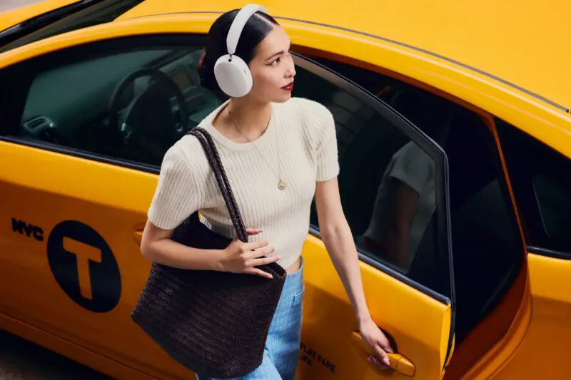 20240501_ABatz_Sonos_Taxi_1389