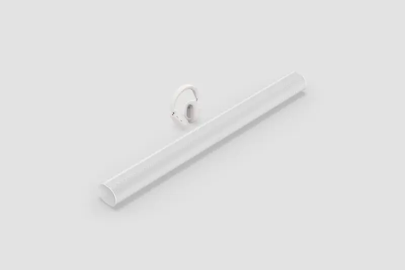SONOSACE_ARC_SOFTWHITE