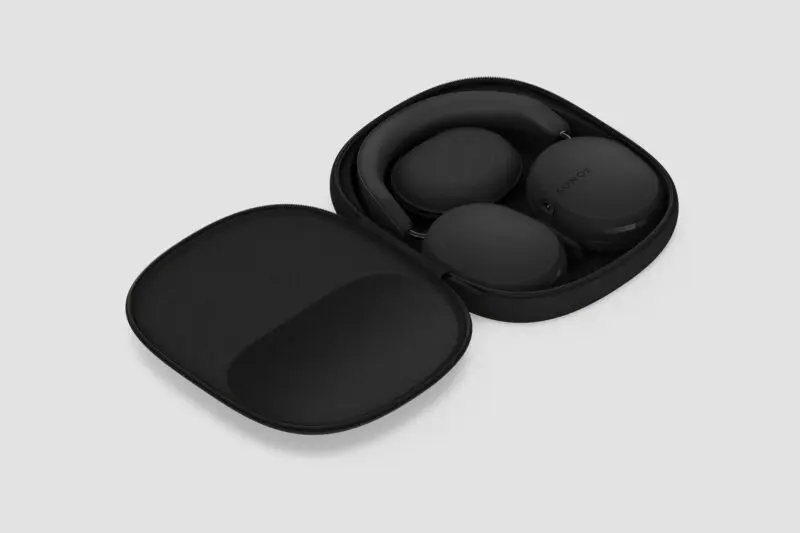 SONOS_3Q_OPENCARRYINGCASE_HEADSET_BLACK
