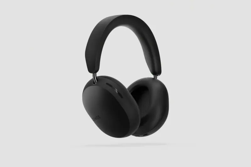 SONOS_ACE_3QFRONT_BLACK
