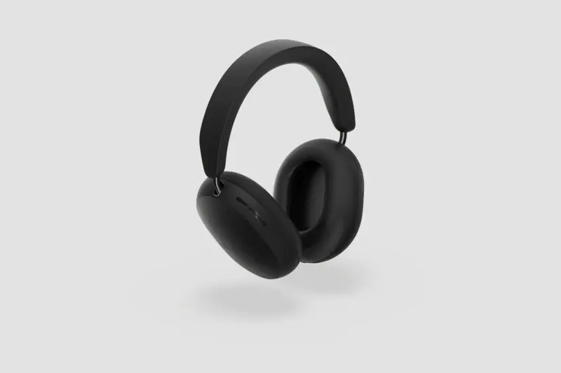 SONOS_ACE_3QHERO_BLACK