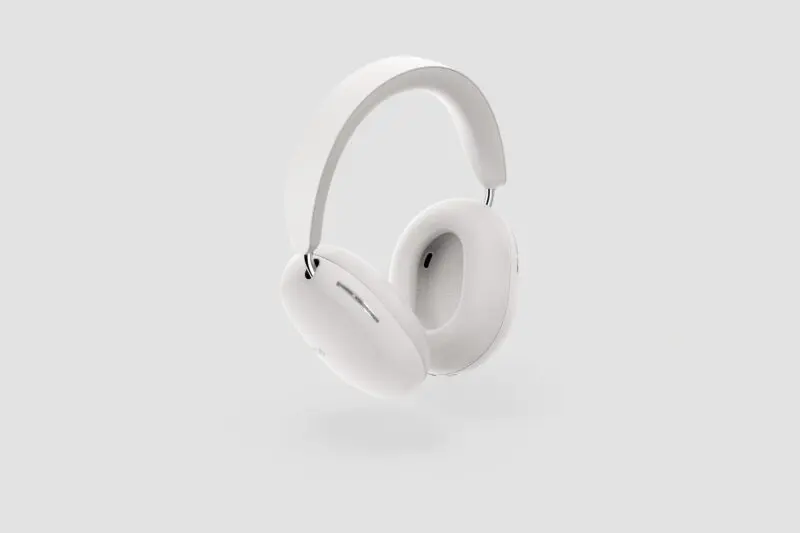 SONOS_ACE_3QHERO_SOFTWHITE
