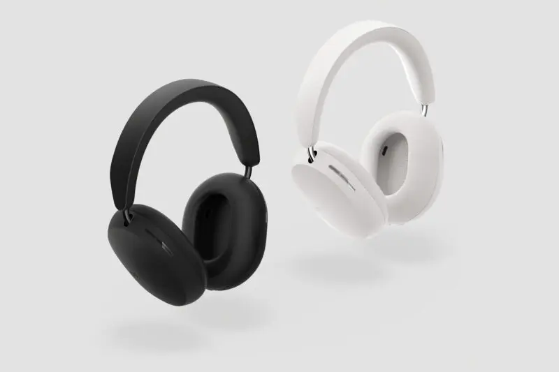 SONOS_ACE_3QPAIR_BLACK_AND_SOFTWHITE