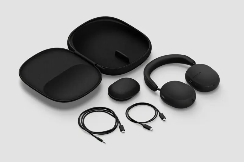 SONOS_CARRYINGCASE_CORDS_TOPDOWN_BLACK