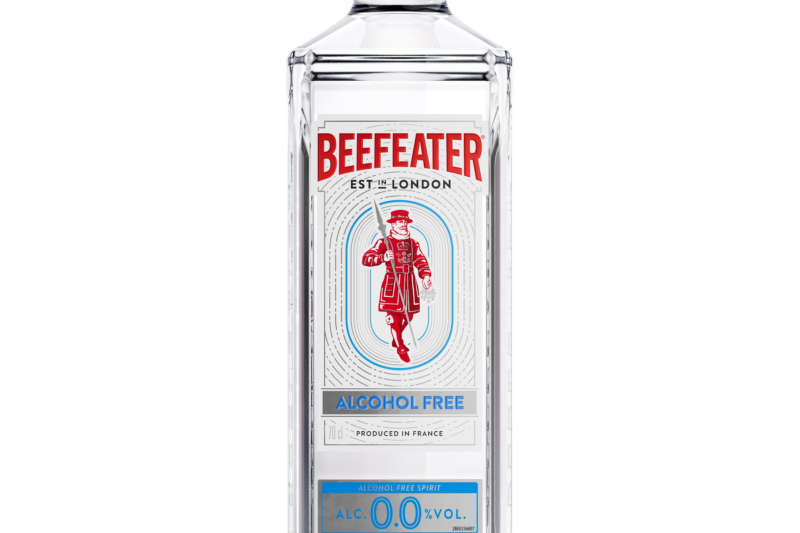 Beefeater_Zeropng
