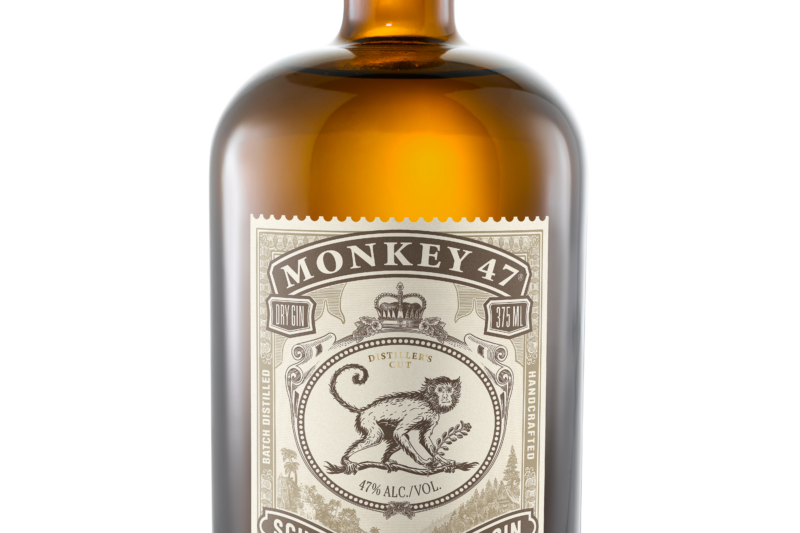 M47_DC 2023_375ml_BOTTLE FRONT_no background