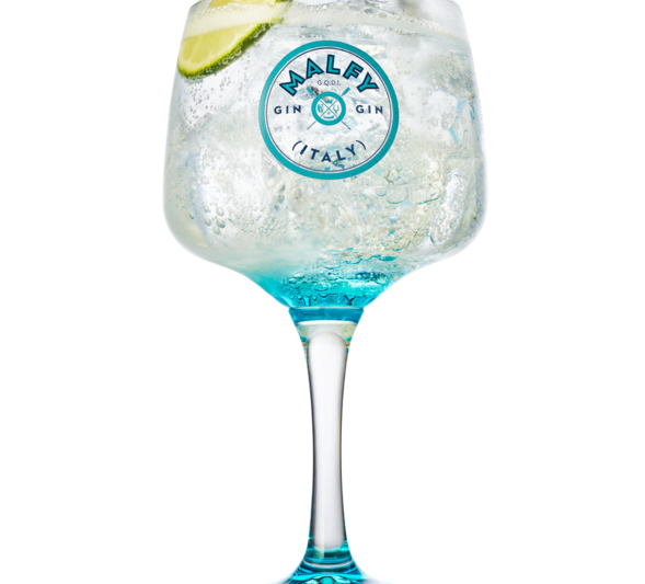 Malfy_Original_Gin_Tonic