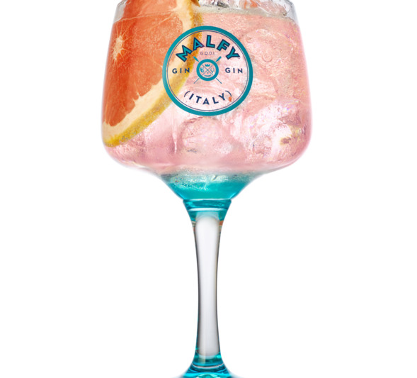 Malfy_Rosa_Gin_Tonic