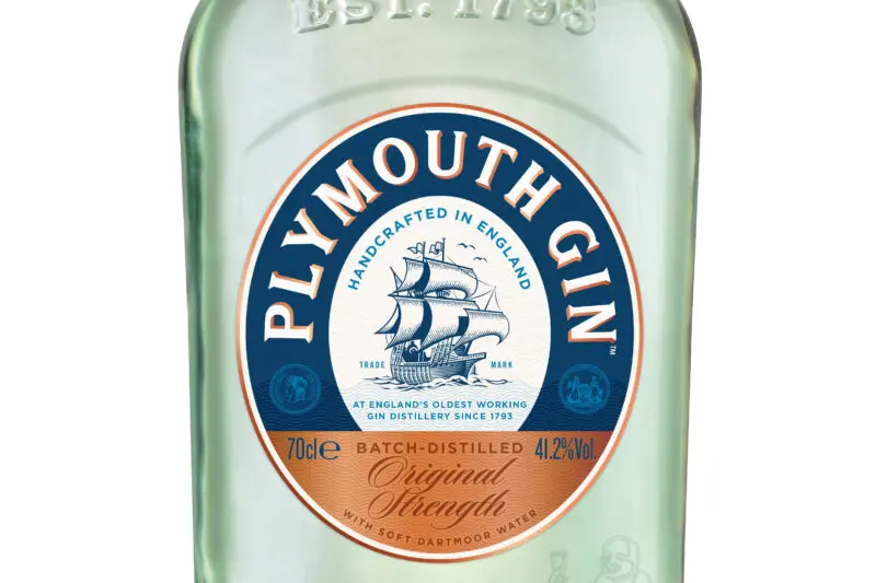 Original Strength_Final