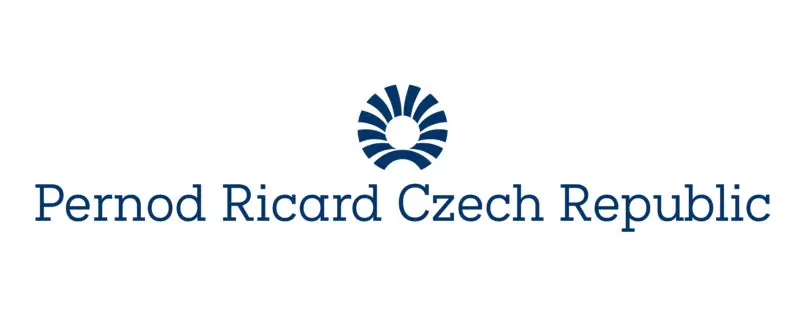 Pernod Ricard Czech Republic