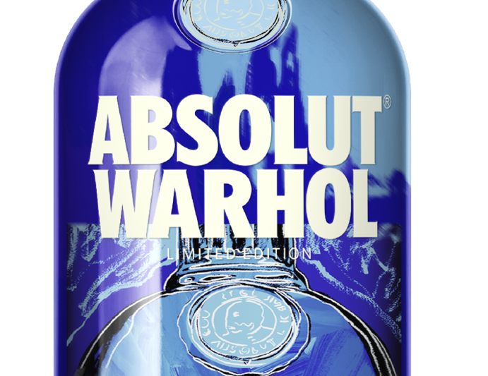 Picture1 - bottle front