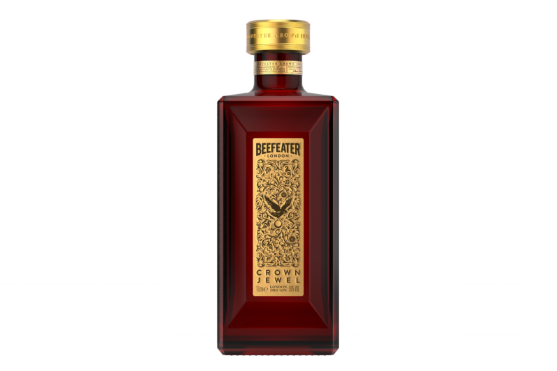 Beefeater_Crown_Jewel_Front_300822_V2 copy