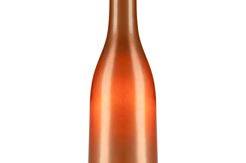 KATY PATY_svítidlo VINA_Cuprum