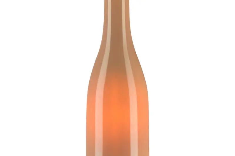 KATY PATY_svítidlo VINA_Derma