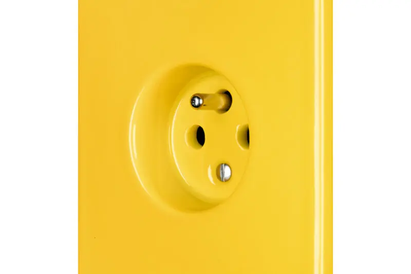 KATY PATY_zásuvka TABELLA_Lutea