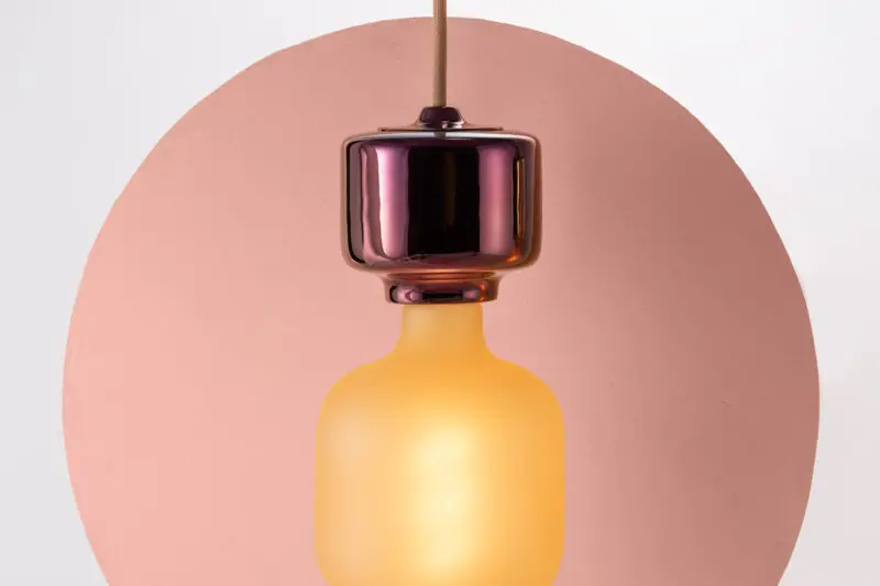 KATY PATY_zlato-fialové_světlo ROTO