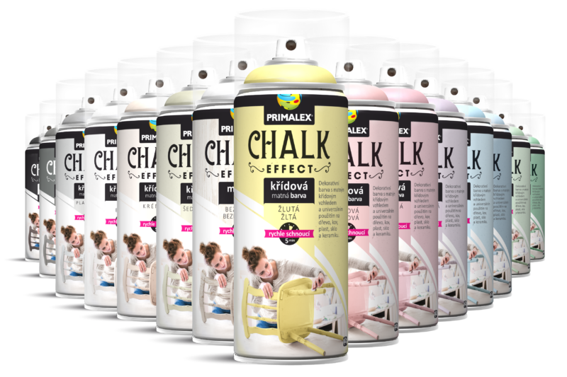 Primalex-CHALKY1