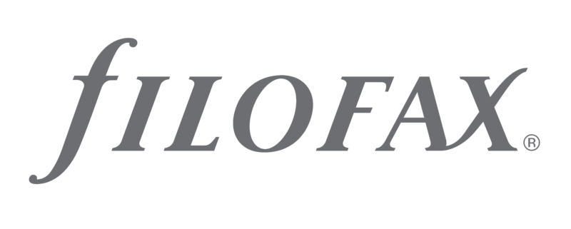 Filofax