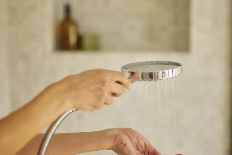 Daikin_ohrev teple vody_1