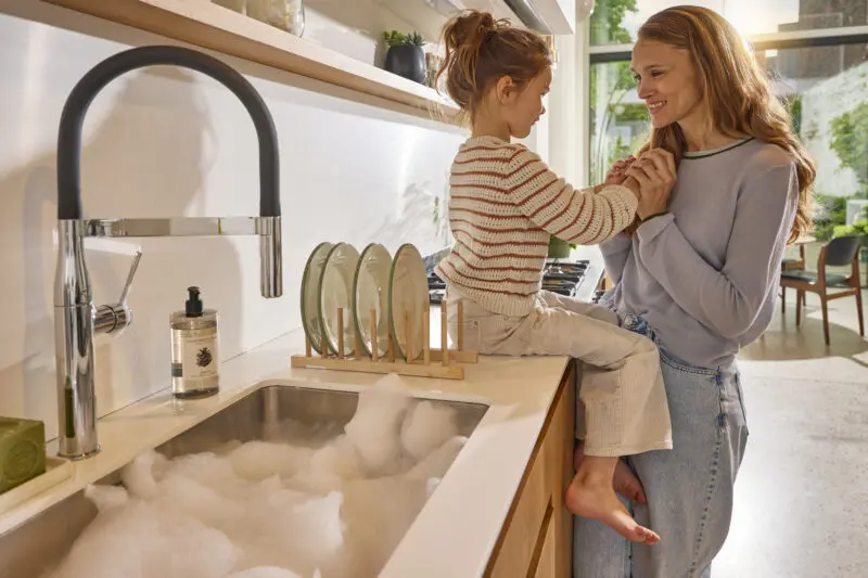 Daikin_ohrev teple vody_3