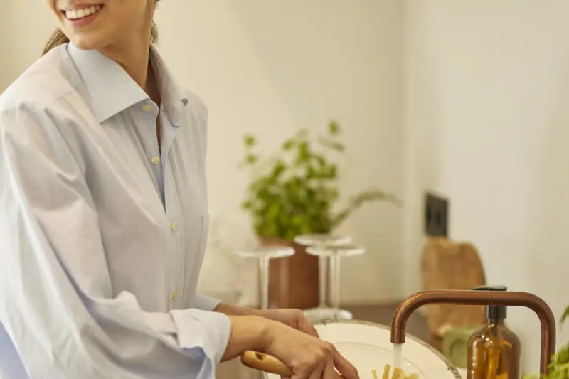 Daikin_ohrev teple vody_4