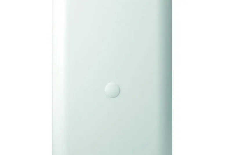 EKHWP500B_300 a 500 l