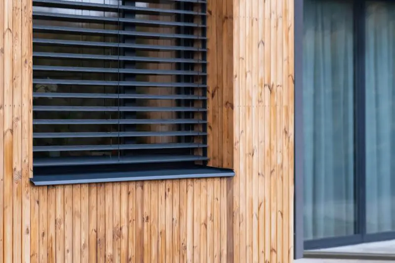 Okna s profily Elegant od Deceuninck_Povedene parapety_6