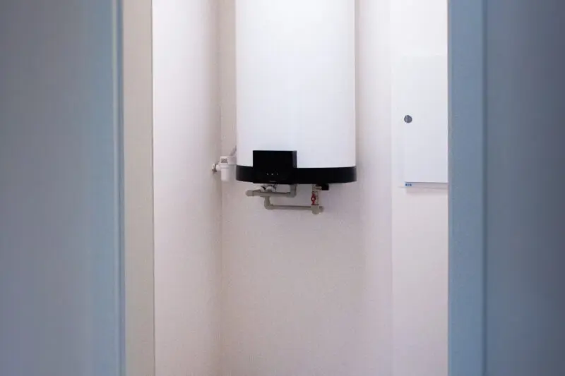 Klimatizace Daikin Multi+ externí bojler 90/120 l_1