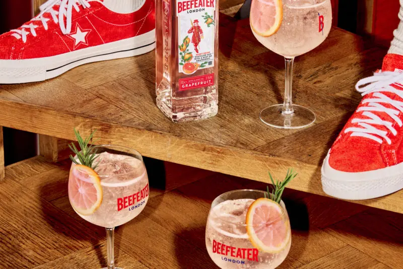 Beefeater Grapefruit_02