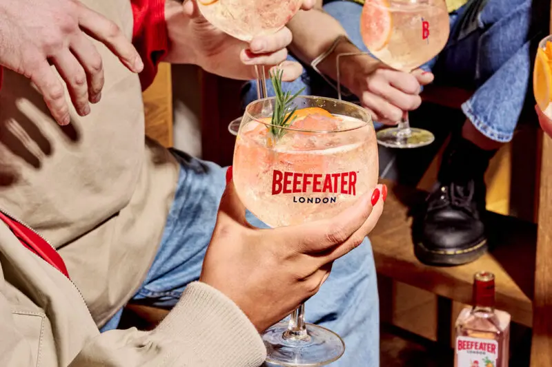 Beefeater Grapefruit_03