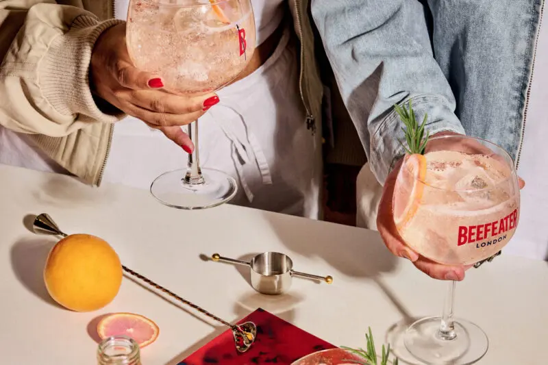 Beefeater Grapefruit_04