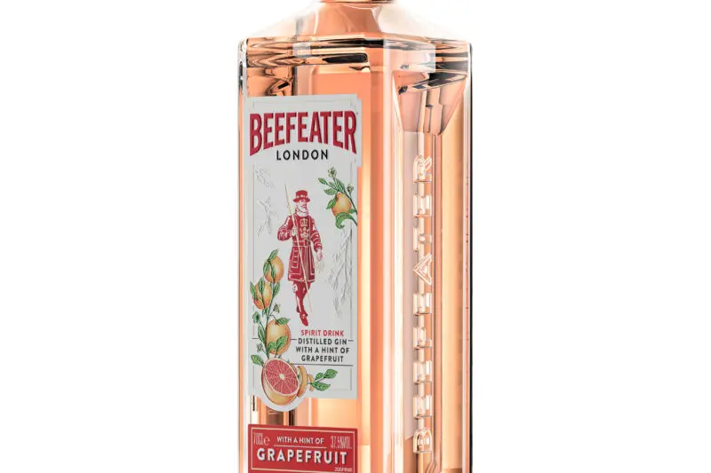 Beefeater Grapefruit_lahev_02