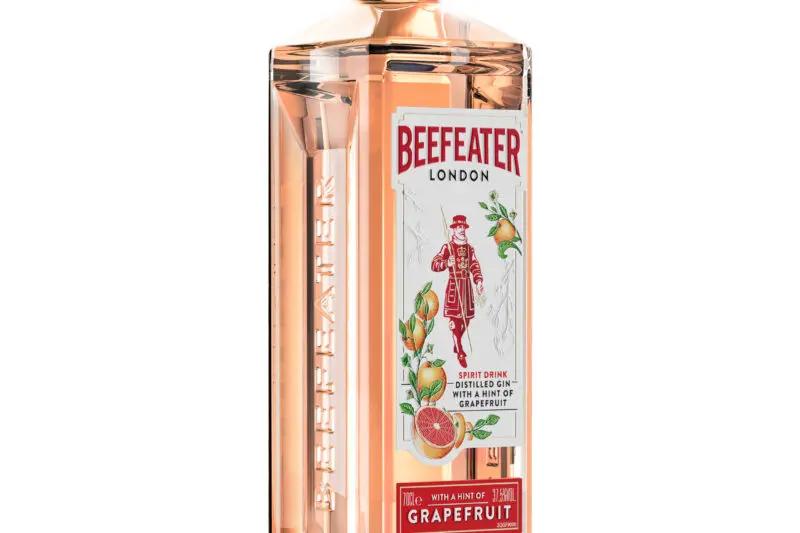 Beefeater Grapefruit_lahev_03