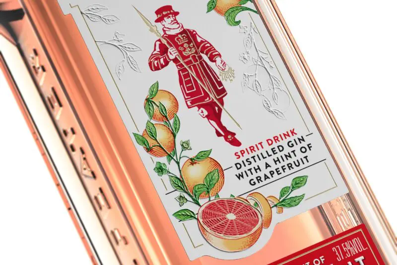 Beefeater Grapefruit_lahev_04