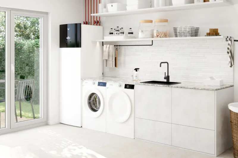 MultiPlus_Externi zasobnik na vodu_CKHWS-BV3_1