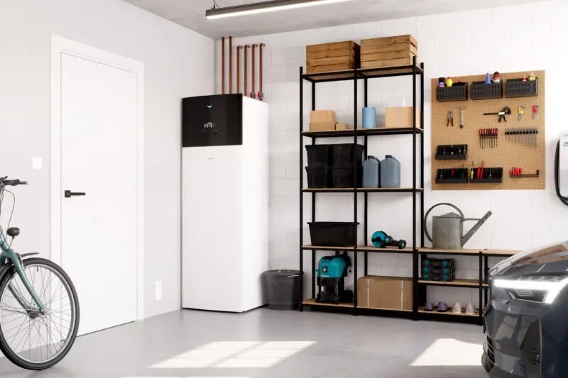 MultiPlus_Externi zasobnik na vodu_CKHWS-BV3_2