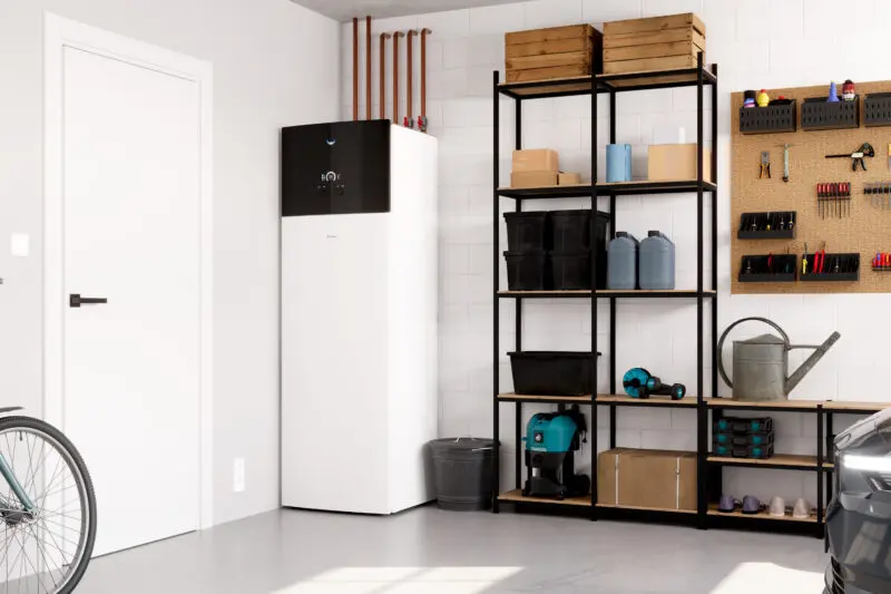 MultiPlus_Externi zasobnik na vodu_CKHWS-BV3_3