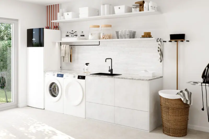 MultiPlus_Externi zasobnik na vodu_CKHWS-BV3_4