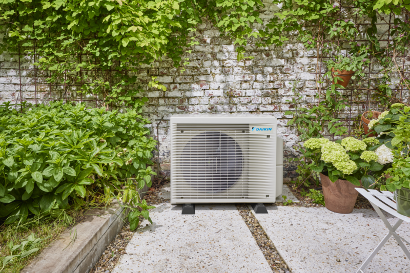 MultiPlus_venkovni jednotka_4MWXM-A9_1